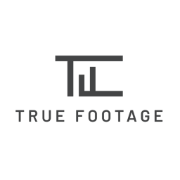 True Footage