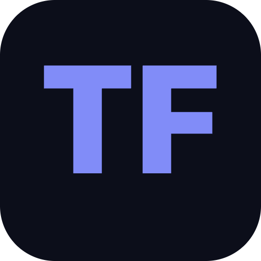 TrueForex