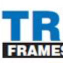 Trueform Frames & Trusses