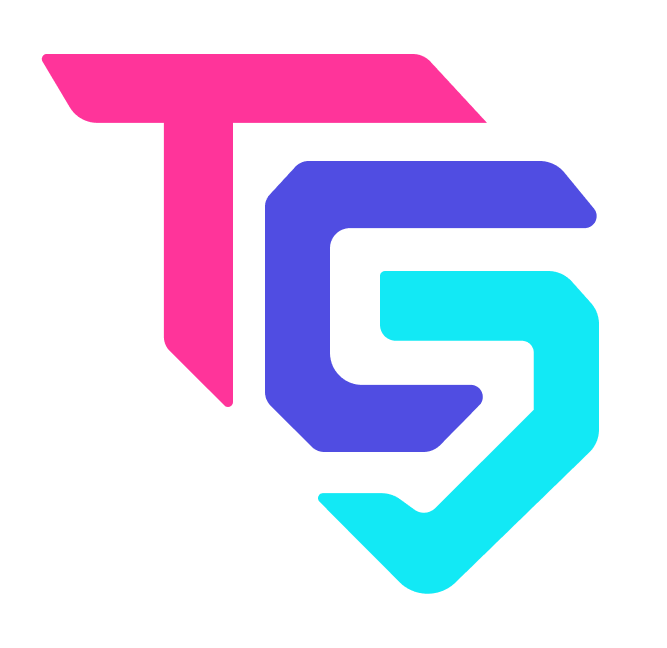 TrueGameStats