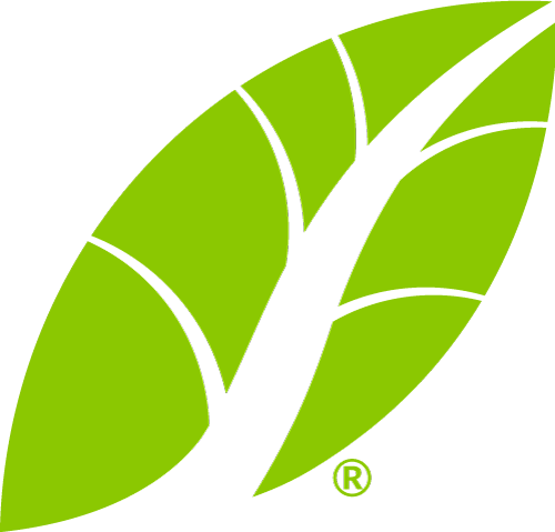 True Green