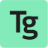 Trueguard