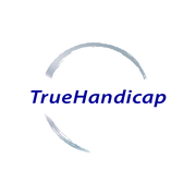 TrueHandicap