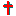 True Health Ministry
