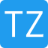 Truehitz