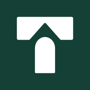 Truehold