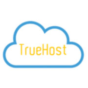 Truehost India