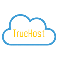 Truehost Cloud
