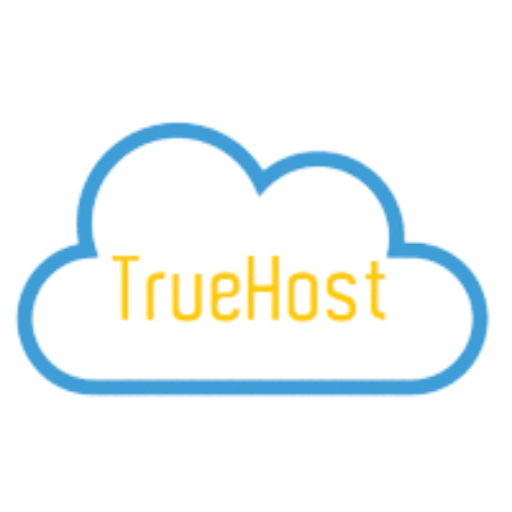 Truehost