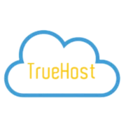 Truehost PK