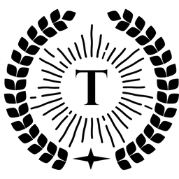 TrueHotelAcademy