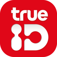 TrueID