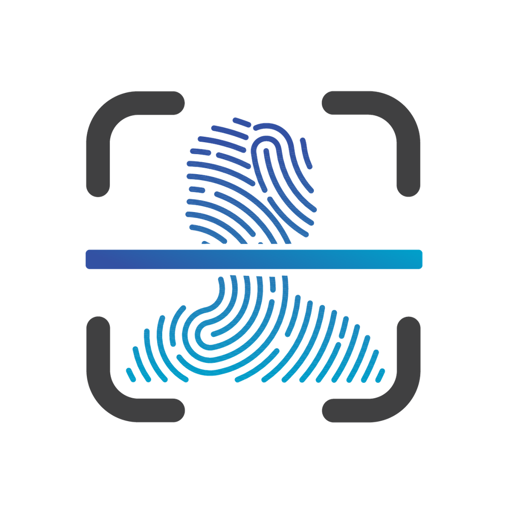 True ID Verify