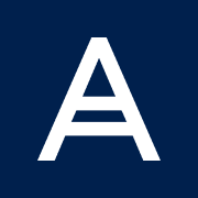 Acronis True Image