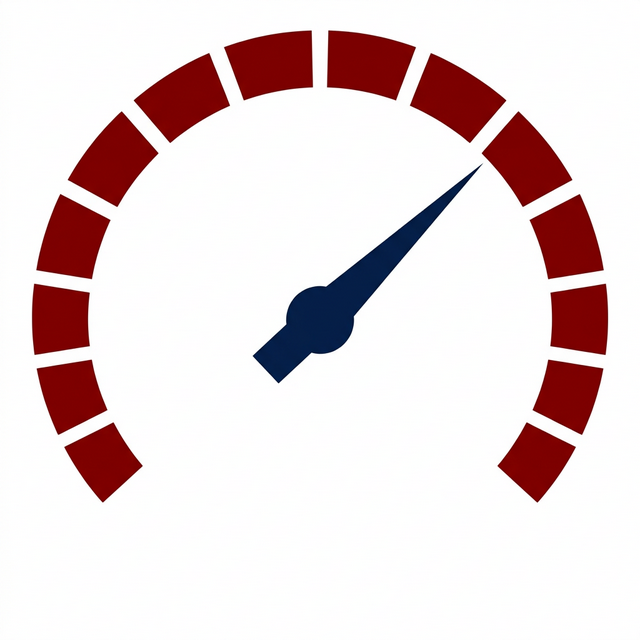 TrueInternetSpeedTest