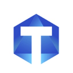 True I/O