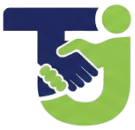 TrueJobs