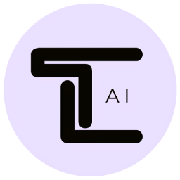 TrueLaw