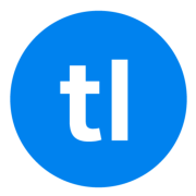 Trueleads