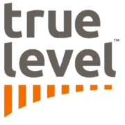 Truelevel