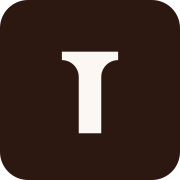 Truelist