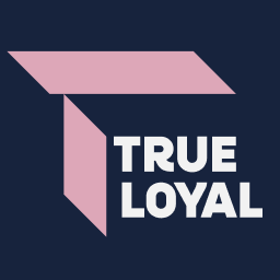 TrueLoyal