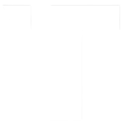 Truelty