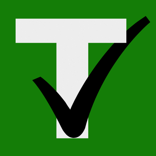 TruelyVerified