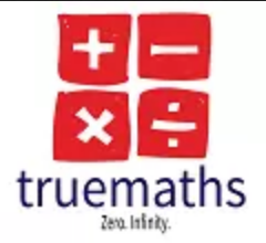 TrueMaths