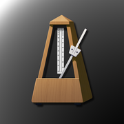 True Metronome