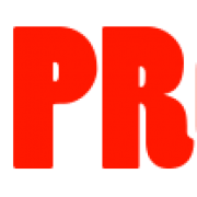 TrueNetPro