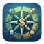 True North Budgeting