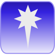 True North Software