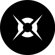TrueOmni