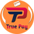 True Pay