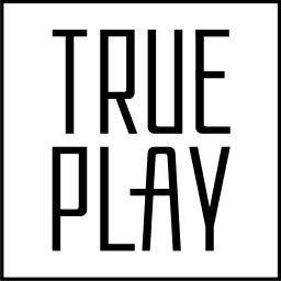 Trueplay
