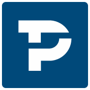 TrueProfile.io