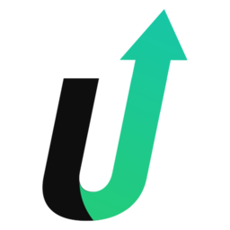 TrueProfit