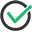 TrueProject