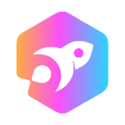 TrueProperty