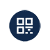Trueqrcode