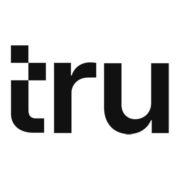 TruEra