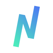 TrueRanker
