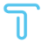 TrueRep