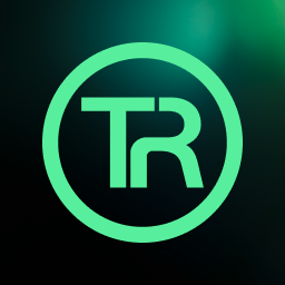 TrueRights