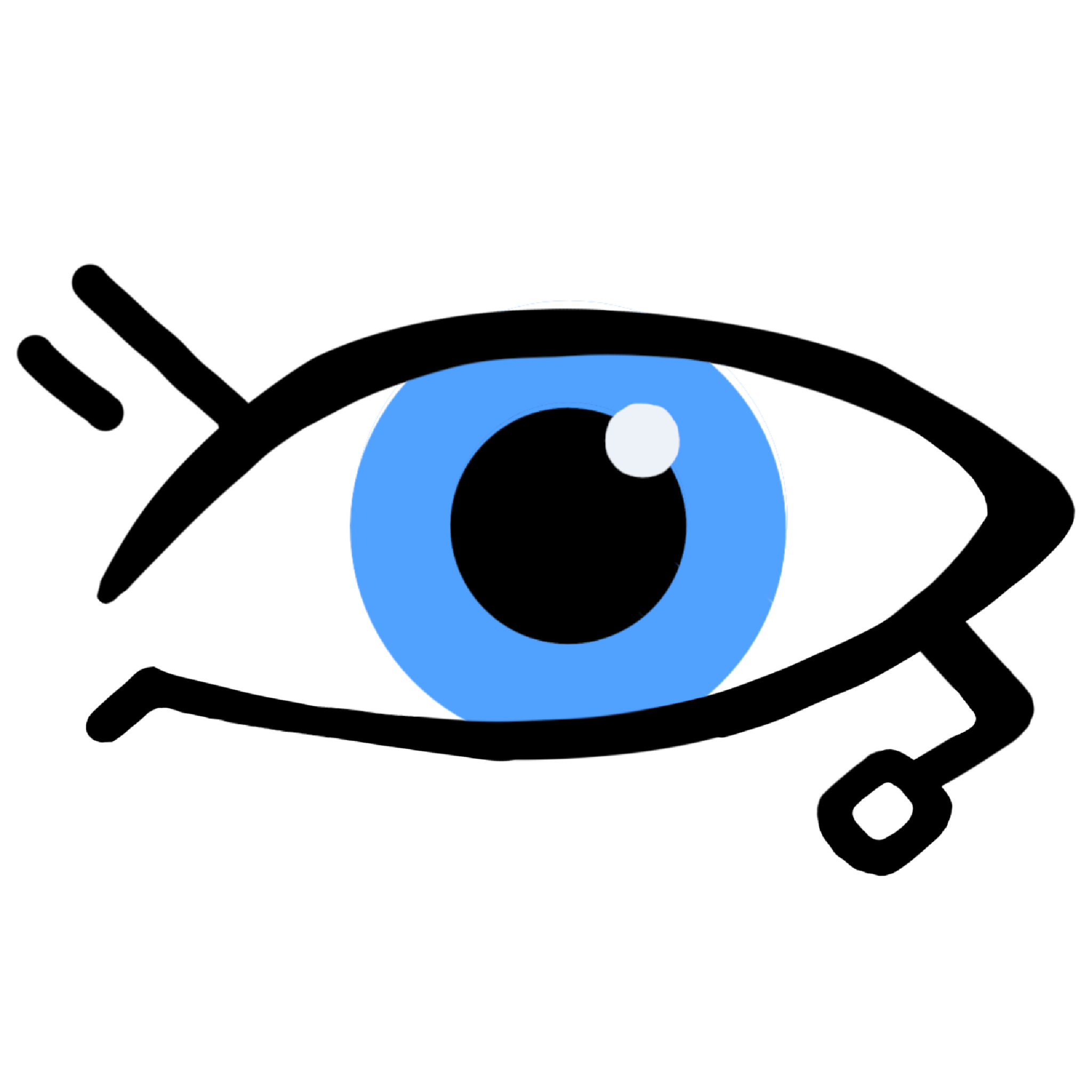 TrueSight