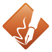 TrueSign