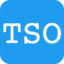 TrueSizeOf.org