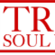 True Soul Vibes