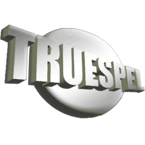 Truespel
